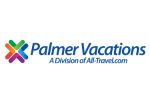 Palmer Vacations