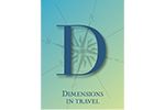 Dimensions in Travel