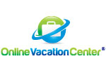 Online Vacation Center, Inc.