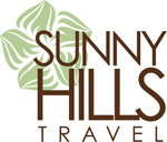 Sunny Hills Travel, Inc.