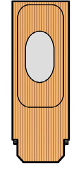 Deck Image