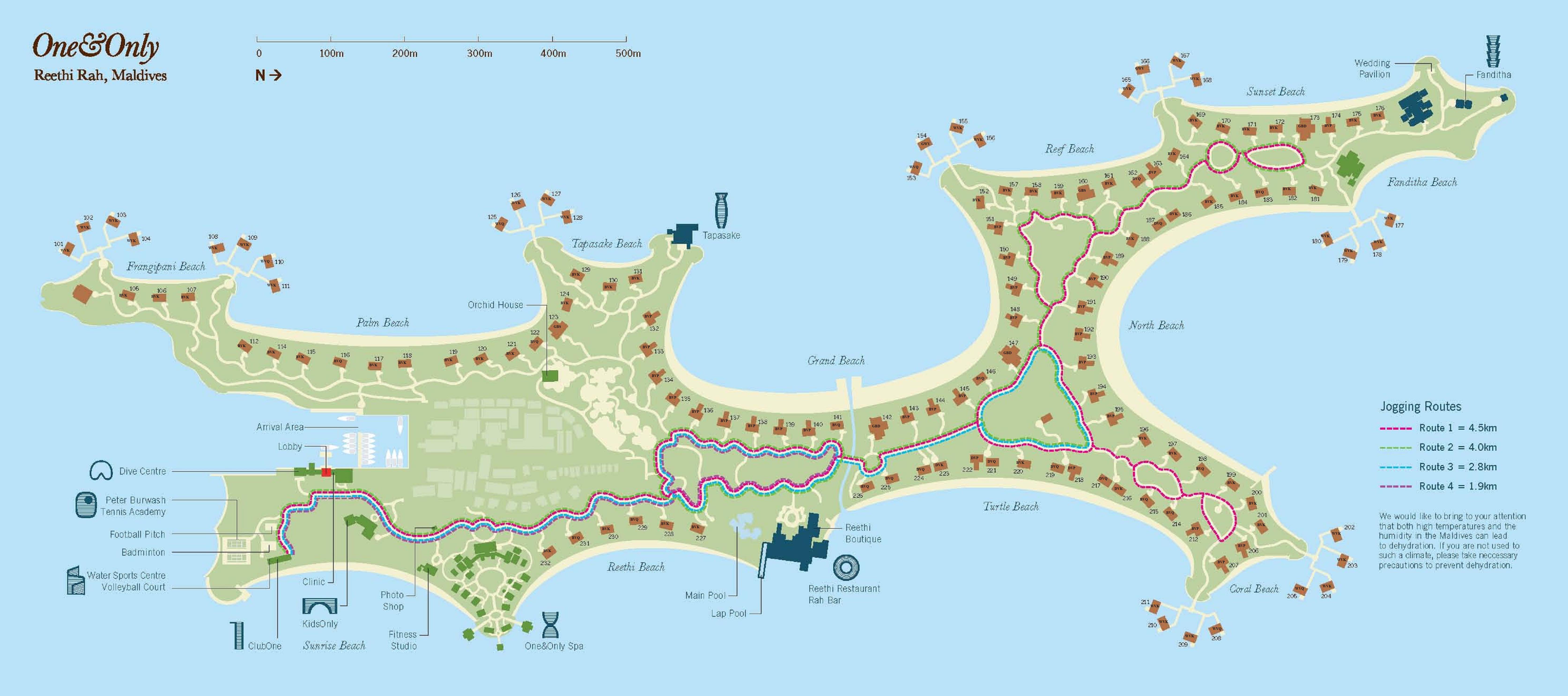 Only maps. One and only Reethi Rah Map. One and only Reethi Rah Maldives карта. Reethi Beach Resort 4 карта отеля. Карта отеля one only Reethi Rah.